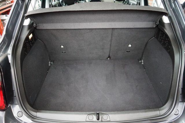 FIAT 500X 1.3 MultiJet 95 CV Italiana Ufficiale Certificata