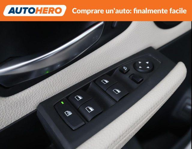 BMW 220 d xDrive Gran Tourer Luxury aut.