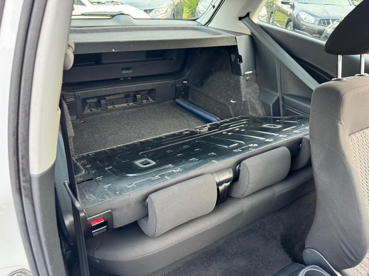 Volkswagen Polo 1.0 MPI (BENZ) 60CV TRENDLINE 2014