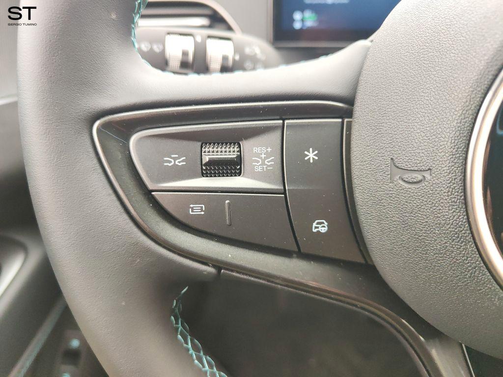BYD BYD SEAL 6 DM-i Touring Boost