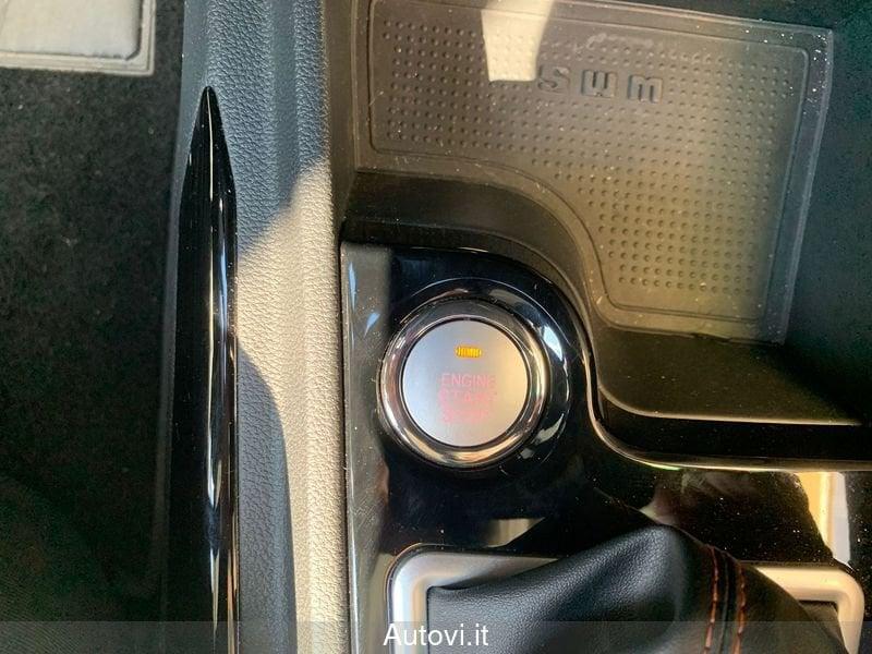 Cirelli Cirelli 1 Cirelli 1 1.5 turbo GPL Premium (PROMO)