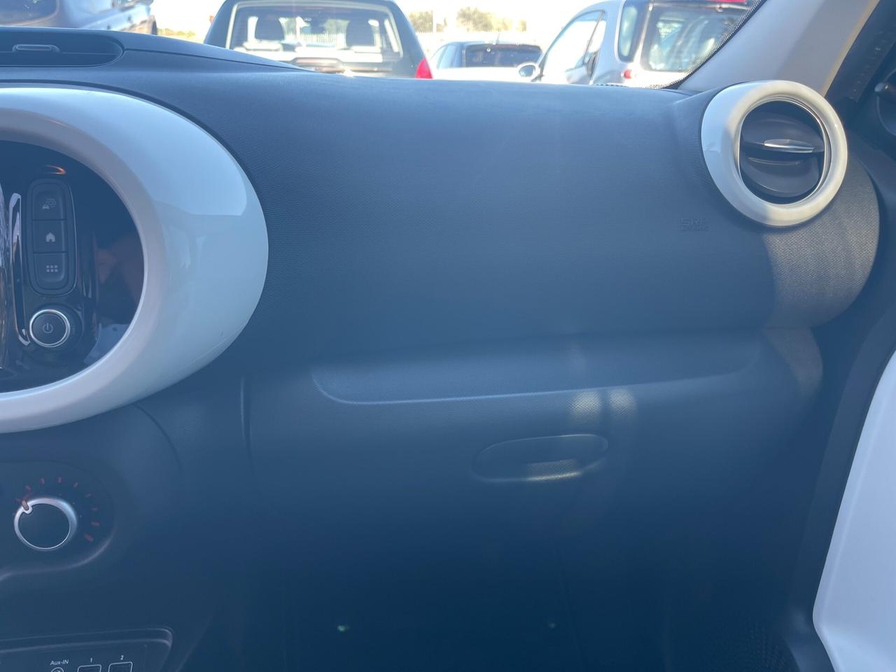 Renault Twingo Intens 1.0 SCe 65cv”PROMO” “GPL”