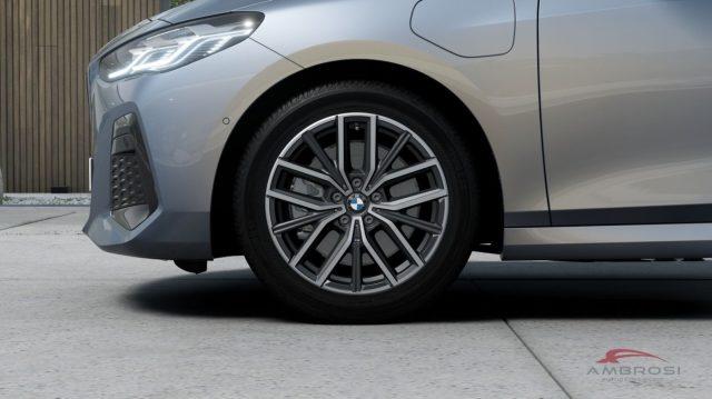 BMW 225 Serie 2 e xDrive Active Tourer Msport Premium Pack