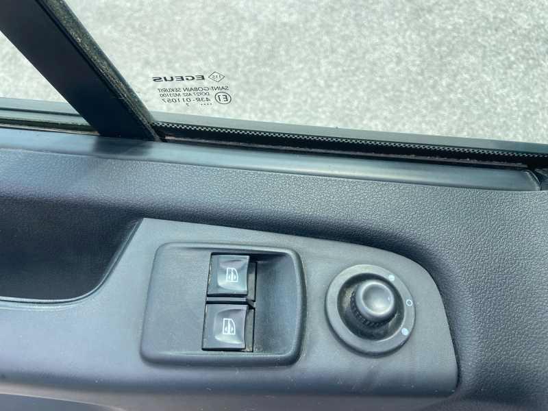 FIAT Talento 1.6 mjt CH1 12Q 120cv