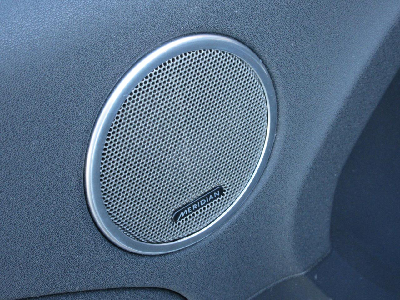 Land Rover Range Rover Evoque 5 Porte Range Rover Evoque 5p 2.2 td4 Pure Tech Pack 150cv