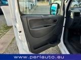 Fiat Scudo FIAT Scudo 2.0 MJT/130 PC-TN Furgone SX