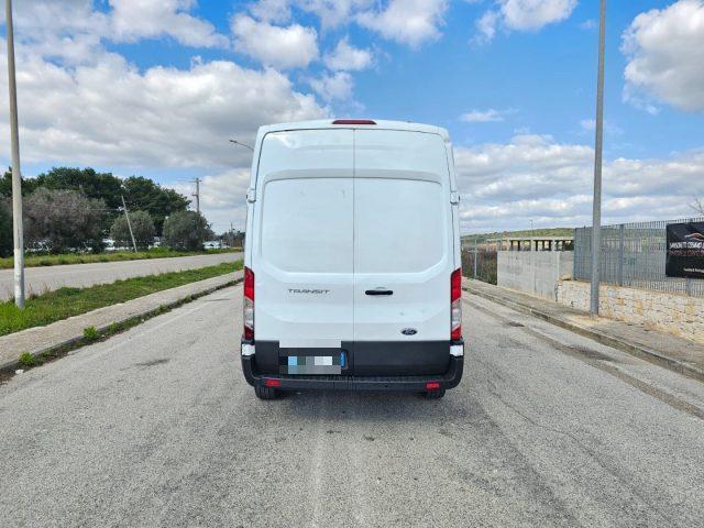 IVECO Daily 350 2.0TDCi EcoBlue 170CV L3H3 Furgone