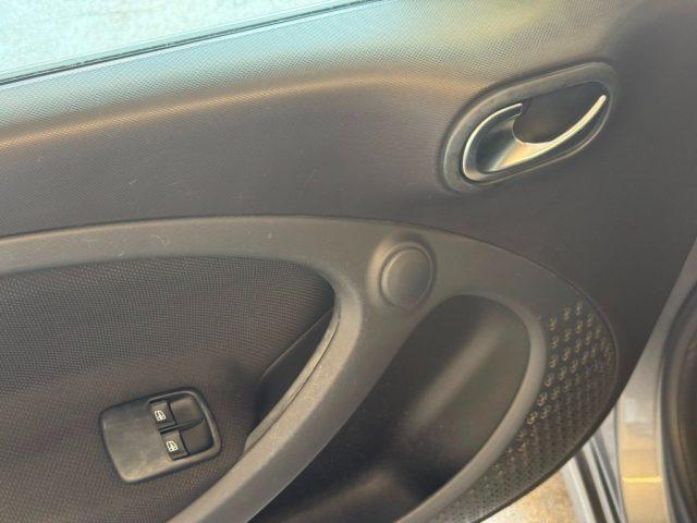 SMART ForFour 70 1.0 Urban
