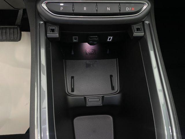 FIAT 600 1.2 Hybrid 110 CV DCT MHEV Speciale Icon KM0 MY25