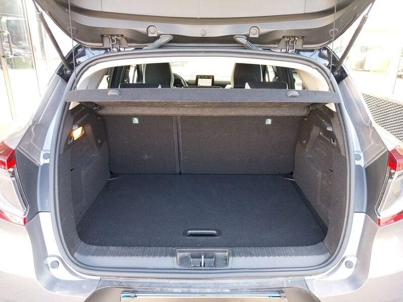 Renault Captur Captur 1.6 E-Tech full hybrid E-Tech Engineered 145cv auto