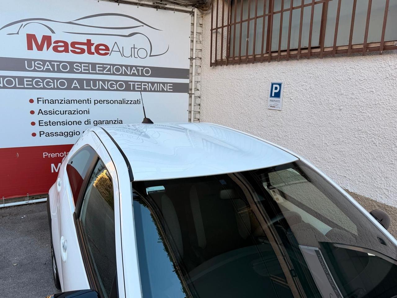 Toyota Aygo X 1.0 VVT-i VENDUTA