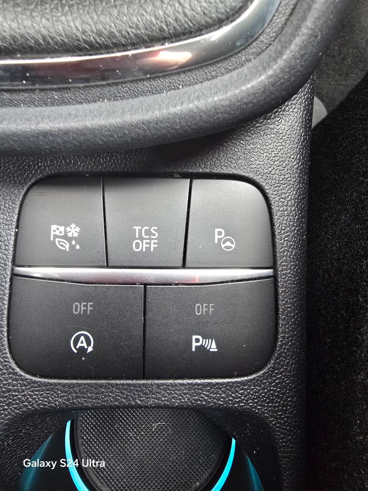 Ford Puma 1.5 EcoBlue 120 CV S&S Titanium