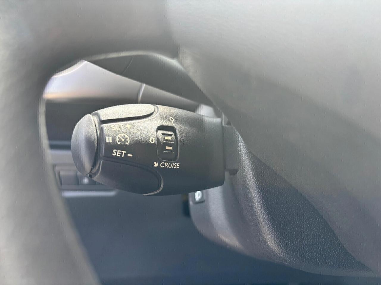 Citroen C3 1.6 Diesel