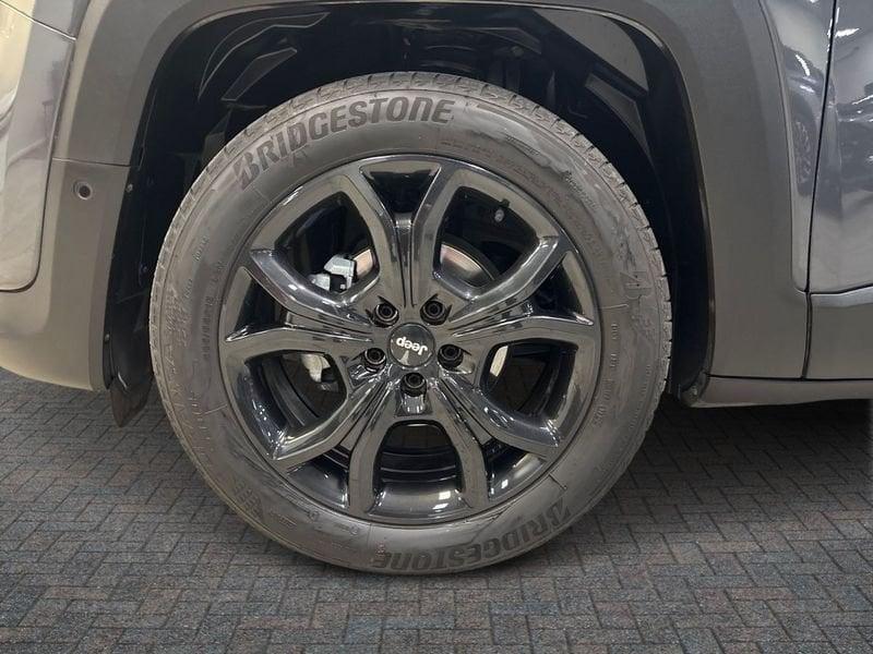 Jeep Renegade 2019 1.0 t3 Limited 2wd