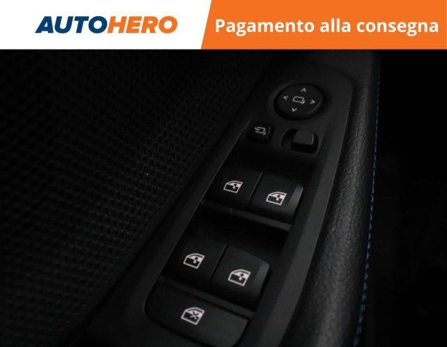 BMW 118 d 5p. Msport