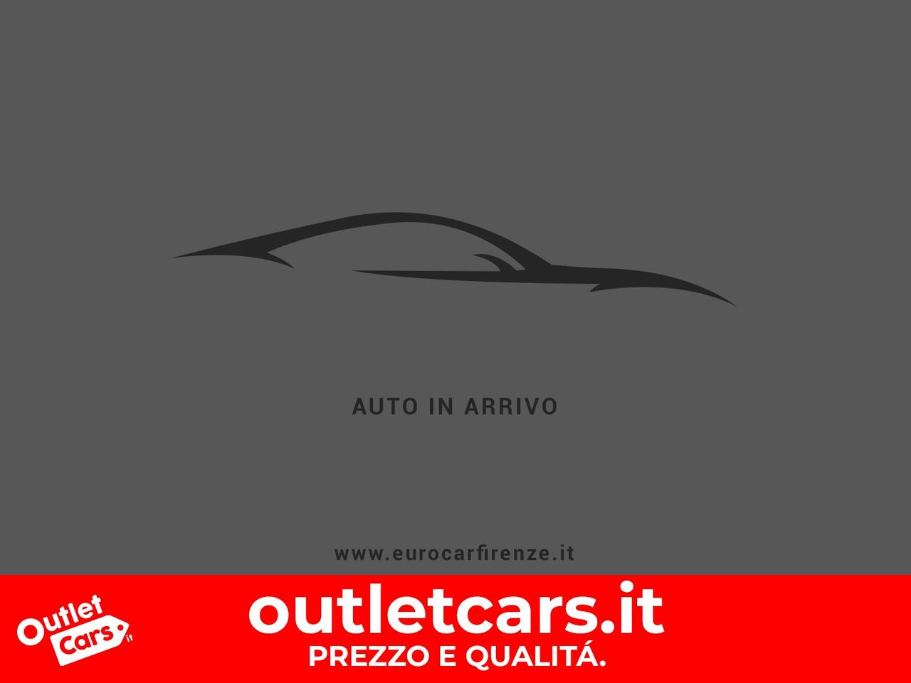 Cupra Formentor 1.5 tsi 150cv dsg