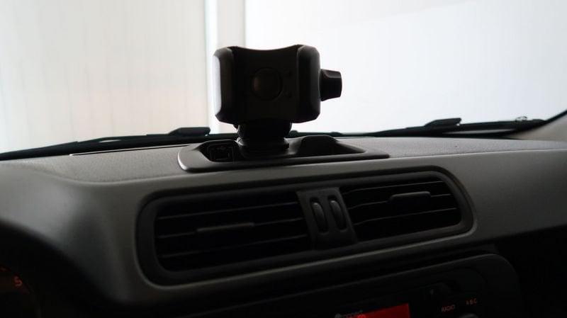 FIAT Panda Panda 1.0 firefly hybrid City Life s&s 70cv 5p.ti