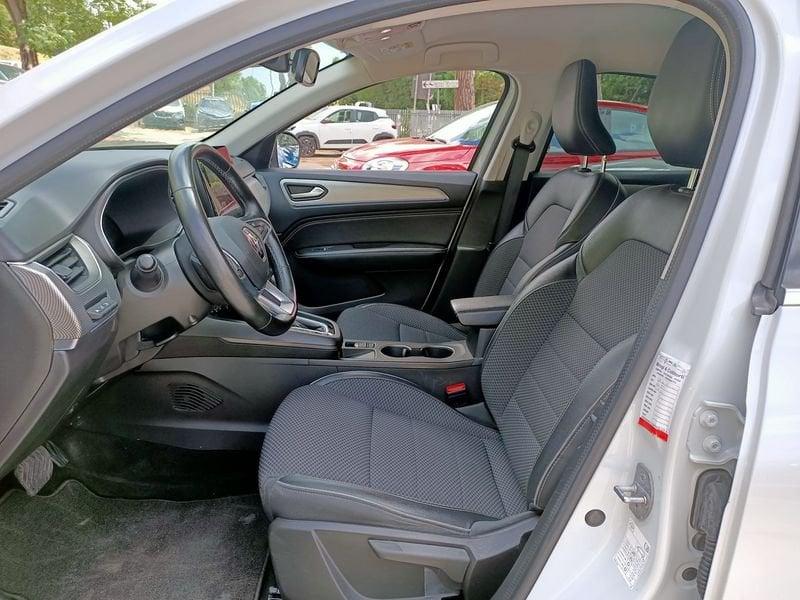 Renault Arkana 1.6 E-Tech full hybrid Intens 145cv