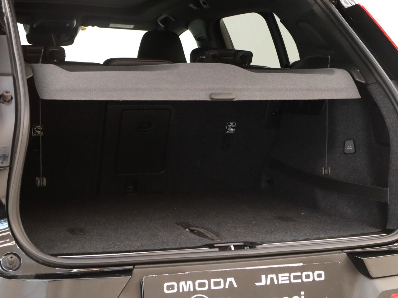Volvo XC40 2.0 t4 R-design geartronic my20 * SOLI 90.000 KM *