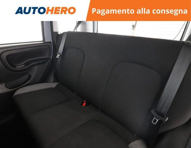 JEEP Renegade 1.5 Turbo T4 MHEV S