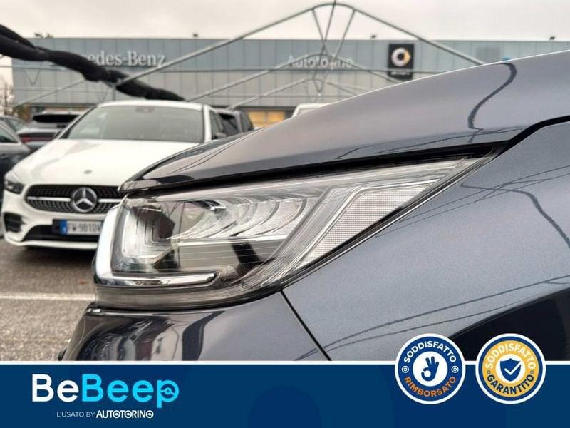 Honda CR-V 2.0 HEV EXECUTIVE NAVI AWD ECVT