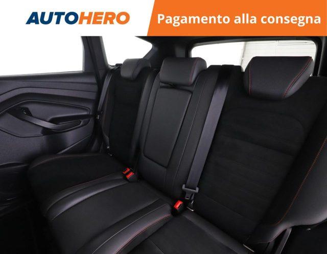 FORD Kuga 2.0 TDCI 150 CV S&S 4WD Powershift ST-Line