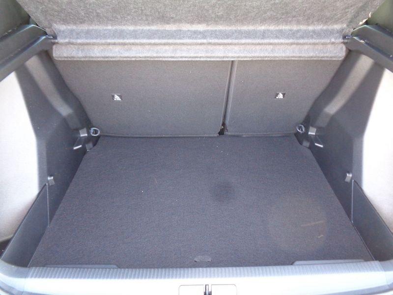 Peugeot 2008 2008 PureTech 100 S&S Active