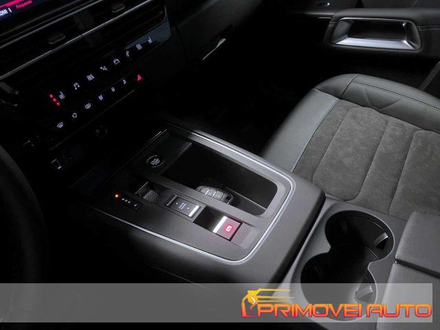 CITROEN C5 Aircross BlueHDi 130 S&S EAT8 Max