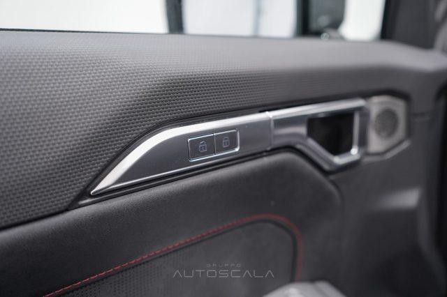 ICH-X K3 2.0 238cv GPL