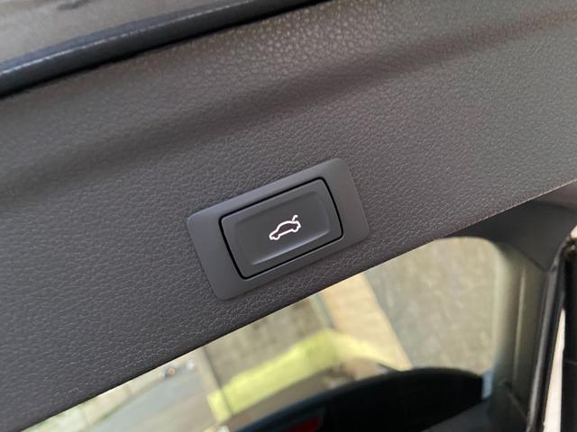 AUDI Q3 SPB Sportback 35 2.0 TDI S tronic S line