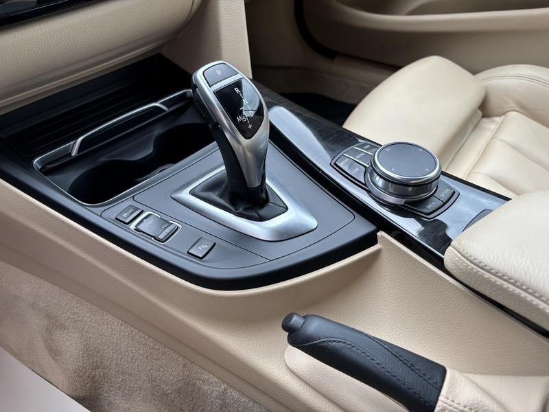 BMW 430 d Cabrio Msport auto FULL LED-NAVI-18"