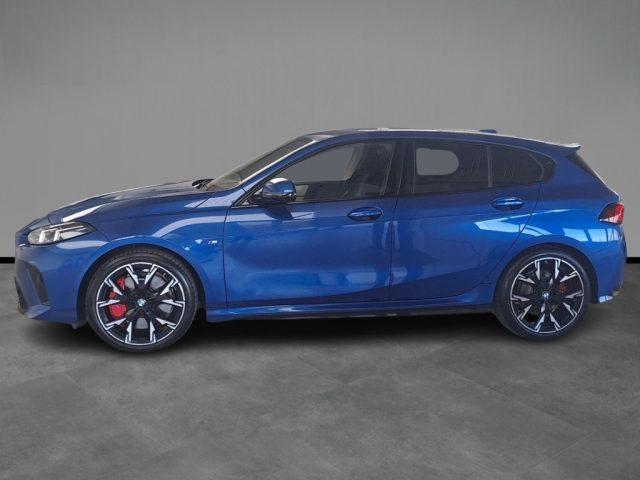 BMW 118 d MSport Pro Aut.