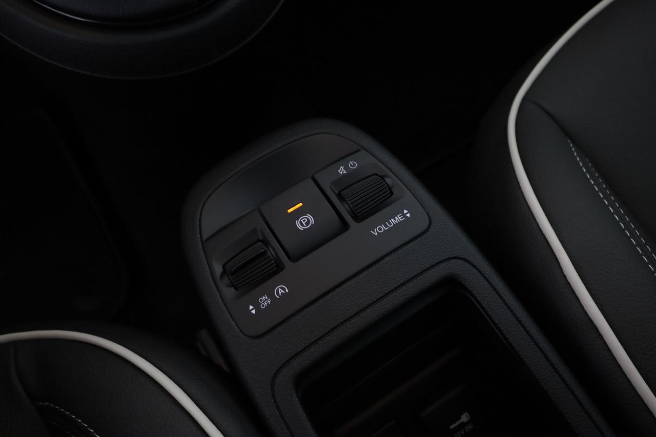 FIAT 500 (2020--->) 500 Berlina Hybrid La Prima