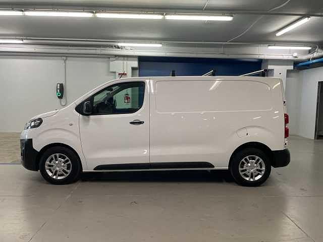 Opel Vivaro l2h1 2.0d 120cv enjoy s&s mt6