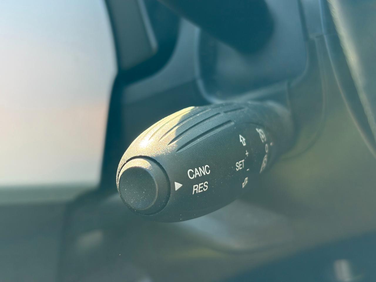 Fiat 500 1.0 Hybrid Connect *PREZZO REALE*