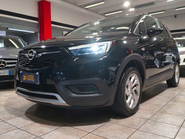 Opel Grandland X 1.2 Turbo 12V 130 CV 39.000km