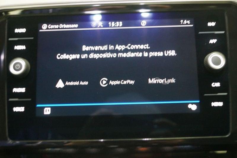 Volkswagen Passat 2.0 TDI SCR EVO 110kW Business DSG