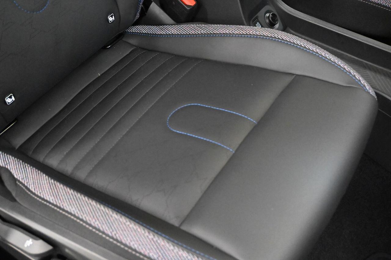 MINI Mini 5ª serie (F66) Mini Cooper C Classic