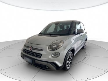 FIAT 500L Cross 1.4 s&s 95cv