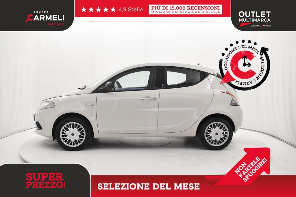 Lancia Ypsilon 5 Porte 1.2 Platinum