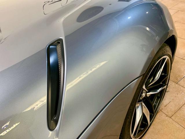 Toyota Supra GR Supra 3.0 340 cv Premium auto