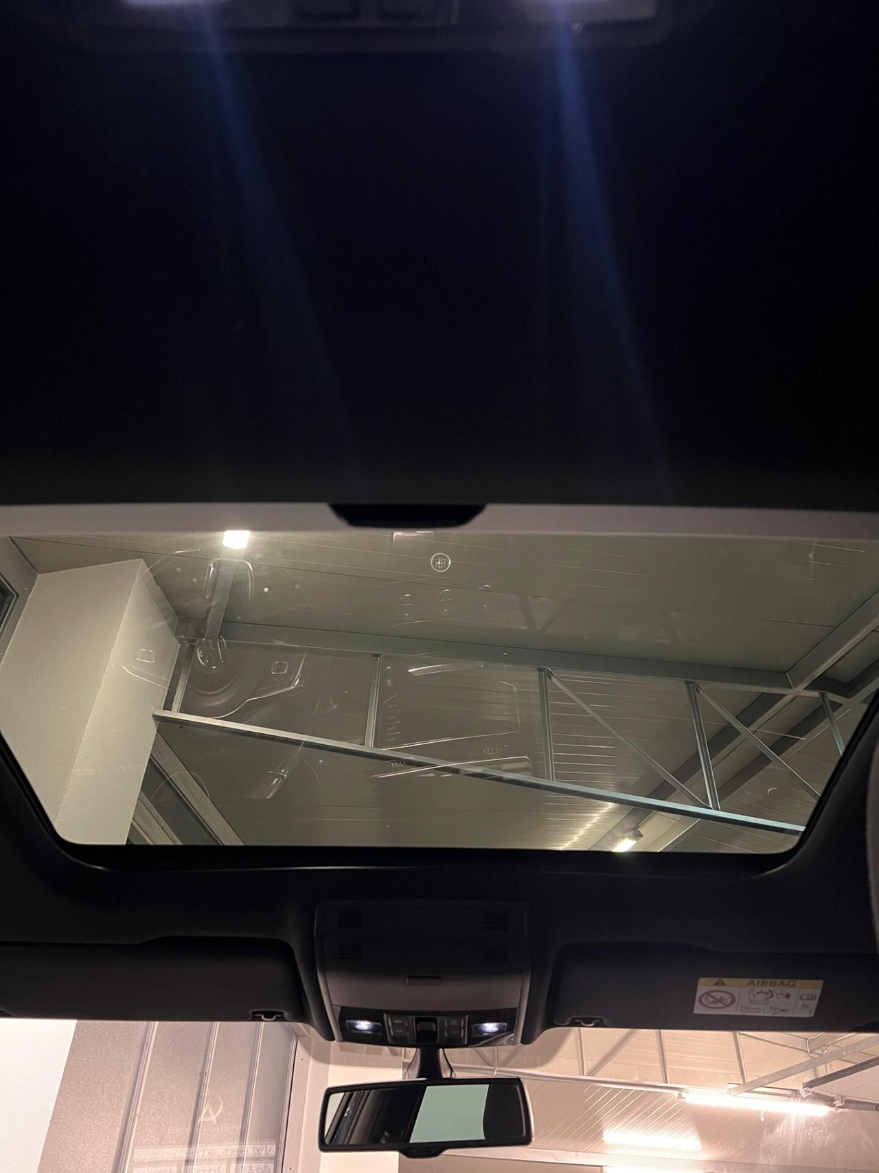 Volkswagen Golf GTD 2.0 TDI 5p. BlueMotion Technology