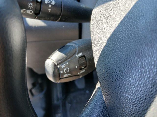 CITROEN C3 Picasso BlueHDi 100 N1