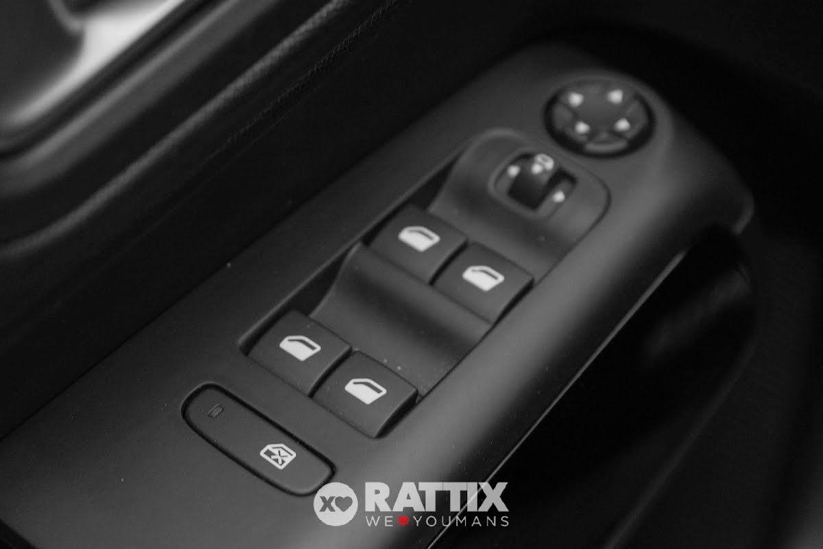 Citroen C5 Aircross 1.5 BlueHDi 130CV Business