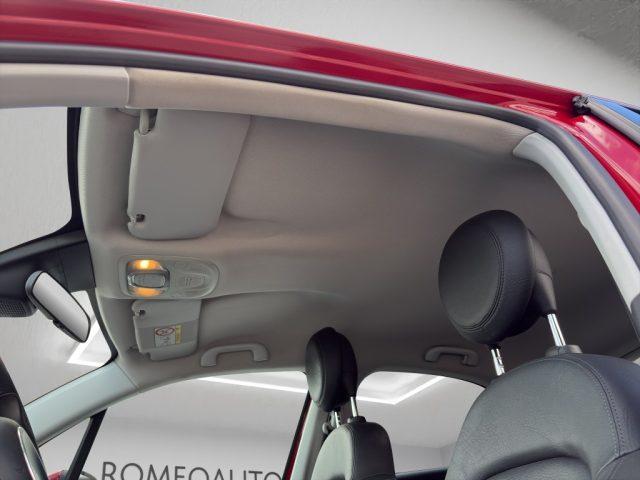 FIAT 500X 2.0 MultiJet 140 CV 4x4 Cross Plus