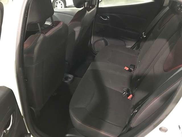 Renault Clio Clio 5p 1.2 Live Gpl 75cv