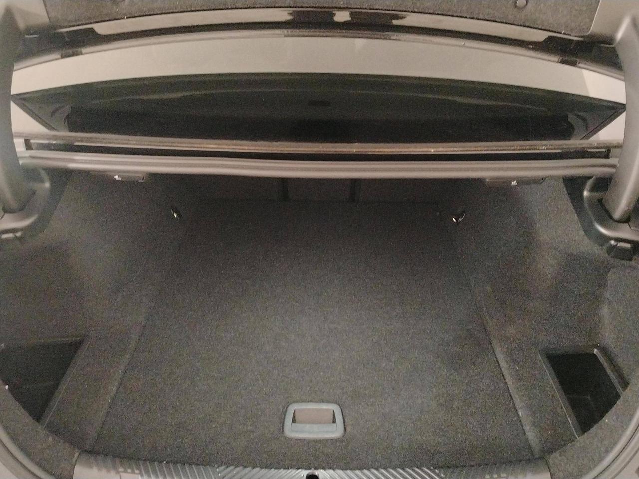 BMW Serie 5 i5 xDrive40 MSport Pro