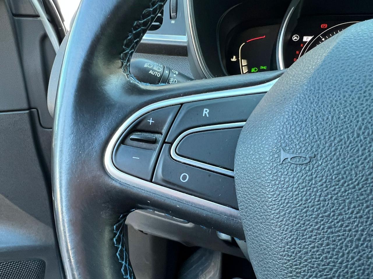 RENAULT KADJAR 1.5 DCI 110CV 2018!!! SPORT EDITION!!!
