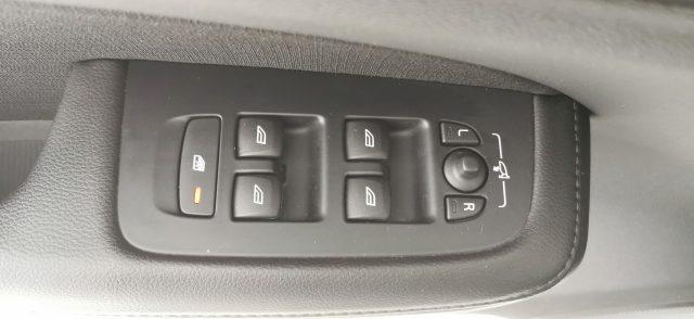 VOLVO V60 T6 Twin Engine AWD Geartronic Business Plus