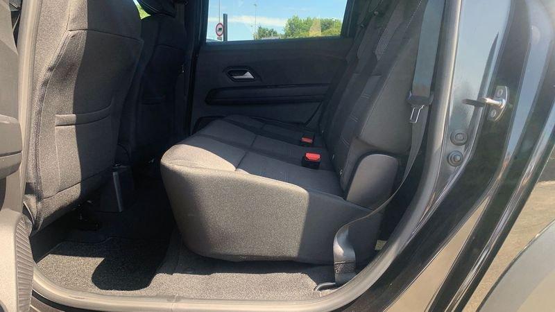 Dacia Jogger Expression MY24 TCe 100 GPL ECO-G 5p